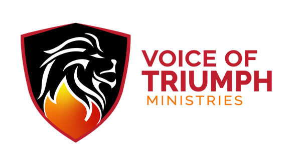 Voice of Triumph Ministries
